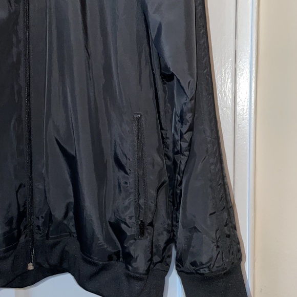 Adidas Track Jacket - Picture 4 of 7